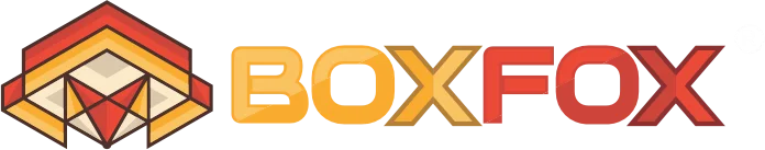 BoxFox "Design | Print | Packaging"