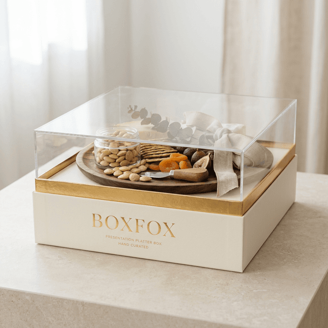 Packaging