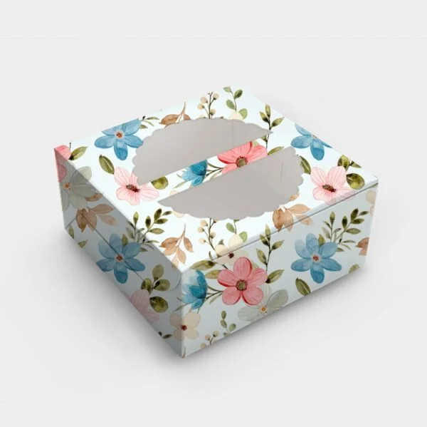 Reliable Packaging Cake Box Craft Paper ideal for cakes upto 2 kg Packaging  Box Price in India - Buy Reliable Packaging Cake Box Craft Paper ideal for  cakes upto 2 kg Packaging